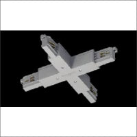 PIL 310820 Spanningsrail 1000 mm