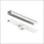 PIL 305705 Decken-/Wandleuchte 65.5 mm