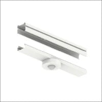 PIL 305705 Decken-/Wandleuchte 65.5 mm