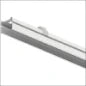 PIL 305684 Decken-/Wandleuchte 65.5 mm
