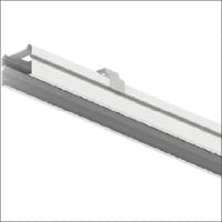 PIL 305684 Decken-/Wandleuchte 65.5 mm