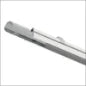 PIL 305684 Decken-/Wandleuchte 65.5 mm
