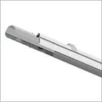 PIL 305930 Decken-/Wandleuchte 65.5 mm