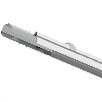 PIL 310936 Spanningsrail 2870 mm