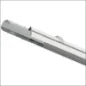 PIL 305684 Decken-/Wandleuchte 65.5 mm