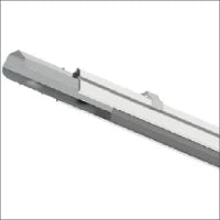 PIL 305930 Decken-/Wandleuchte 65.5 mm