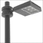 PIL 305171 Downlight/Spot/Strahler 300 mm