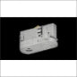 PIL 310871 Spanningsrail 2000 mm
