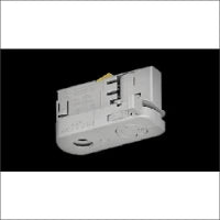 PIL 310874 Spanningsrail 2000 mm