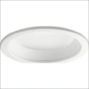 PIL 818712463001 Downlight/Spot/Strahler