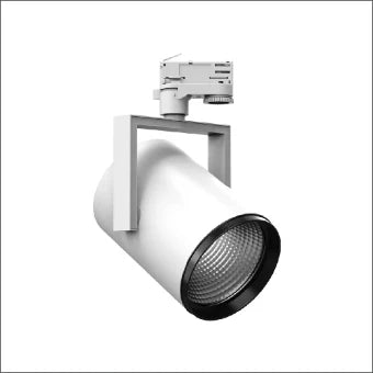 PIL 8425463173410 Downlight/Spot/Strahler 138 mm
