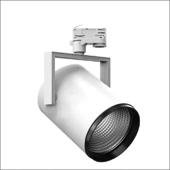 PIL 8427453333410 Downlight/Spot/Strahler 170 mm