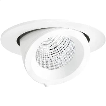 PIL 8431174073310 Downlight/Spot/Strahler