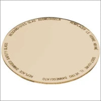 PIL 8432154133310 Downlight/Spot/Strahler