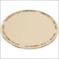 PIL 8425483173480 Downlight/Spot/Strahler 138 mm