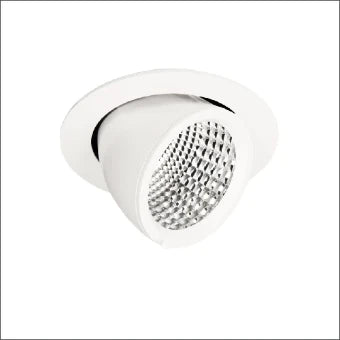 PIL 8433174193414 Downlight/Spot/Strahler