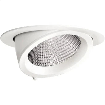 PIL 8435184453410 Downlight/Spot/Strahler