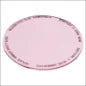 PIL 8435164453310 Downlight/Spot/Strahler