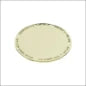 PIL 8435154453310 Downlight/Spot/Strahler