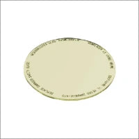 PIL 8435154453310 Downlight/Spot/Strahler