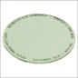 PIL 8435174453310 Downlight/Spot/Strahler