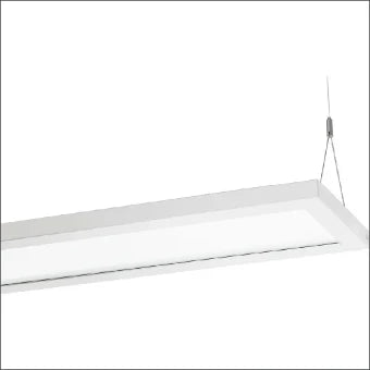 PIL 8629261286410 Pendelarmatuur 1244 mm