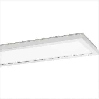 PIL 8630661613410 Decken-/Wandleuchte 1574 mm