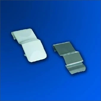 PIL 90-04034 ACRO XS 90 04034
