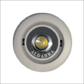 PIL ADH.003.23 ADH 003 23 Downlight/spot/schijnwerper
