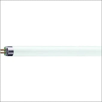 PHILIPS 8711500643247 Leuchtstoffroehre 1463.2 mm
