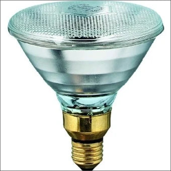 PHILIPS 8711500115799 Gloeilamp mit reflector