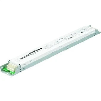 PHILIPS 8718291156789 Voorschakelapparaat 360 mm