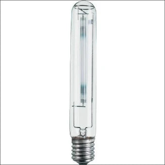 PHILIPS 8711500192295 Hogedruk natriumdamplamp