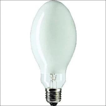PHILIPS 8718291180401 Hogedruk natriumdamplamp