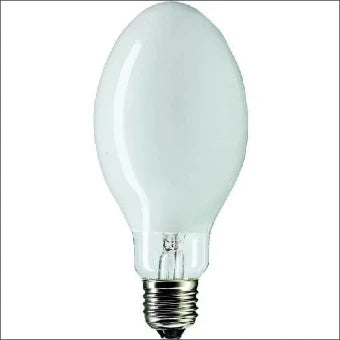 PHILIPS 8711500181862 Hogedruk natriumdamplamp