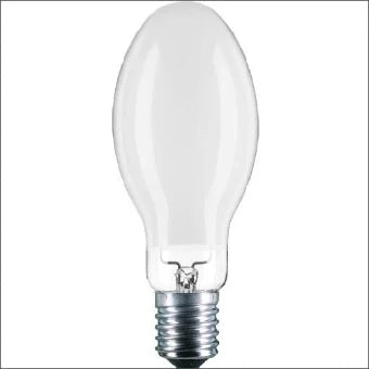 PHILIPS 8711500182289 Hogedruk natriumdamplamp