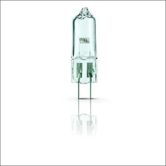 PHILIPS 50458638 Studio-, projectie- und fotolamp