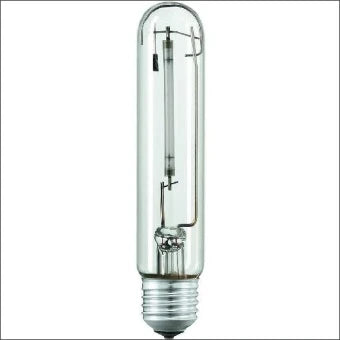 PHILIPS 8711500192653 Hogedruk natriumdamplamp