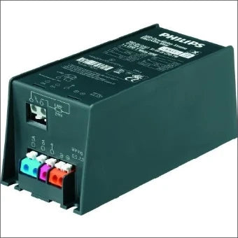 PHILIPS 8718291212249 DVPROGXT100SON Voorschakelapparaat