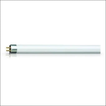 PHILIPS 8711500260390 UV-lamp