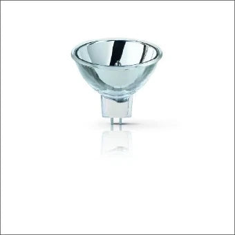 PHILIPS 8711500413475 Laagvolt halogeenreflectorlamp