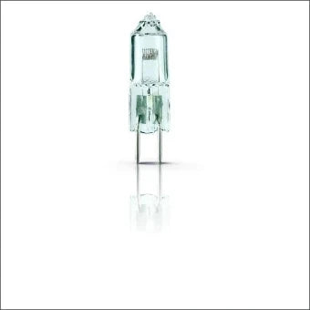 PHILIPS 8711500409850 Studio-, projectie- und fotolamp
