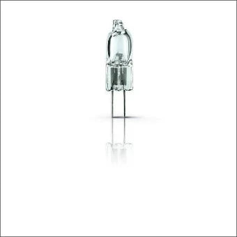 PHILIPS 8711500410276 Studio-, projectie- und fotolamp