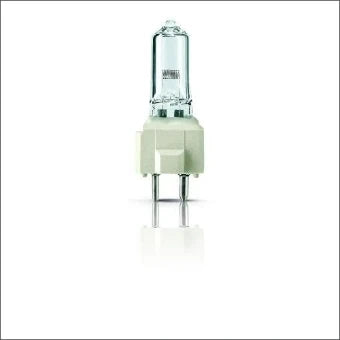 PHILIPS 42658150 Studio-, projectie- und fotolamp