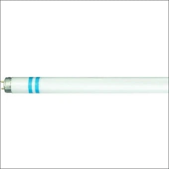 PHILIPS 54116140 Leuchtstoffroehre 1514.2 mm