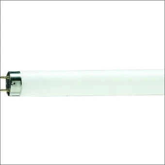 PHILIPS 54189515 Leuchtstoffroehre 755 mm