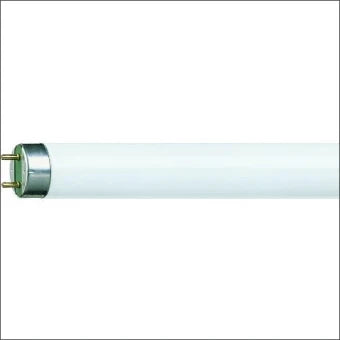 PHILIPS 8711500558770 Leuchtstoffroehre 984.2 mm