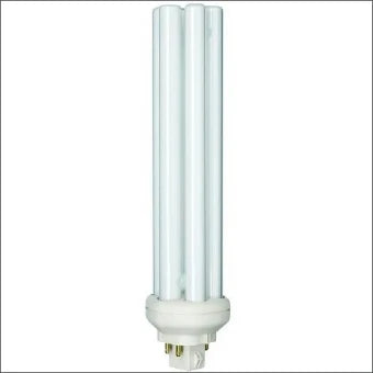 PHILIPS 56005670 PLT 57W 827 4P
