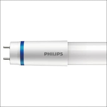 PHILIPS 8718699592356 LED-lamp 1213 mm