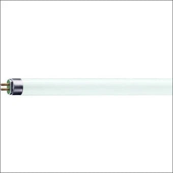 PHILIPS 61192520 Leuchtstoffroehre 1163.2 mm